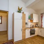 Gertis Хохфильцен