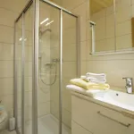 Gertis Apartamento *