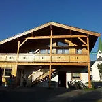 Gertis * Hochfilzen