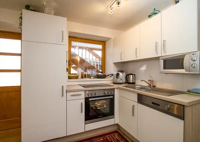 Gertis * 호흐필츤