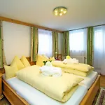 Apartman Gertis *